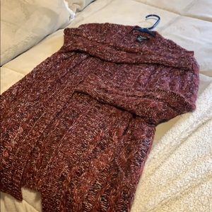 TODAY ONLY Beautiful cardigan